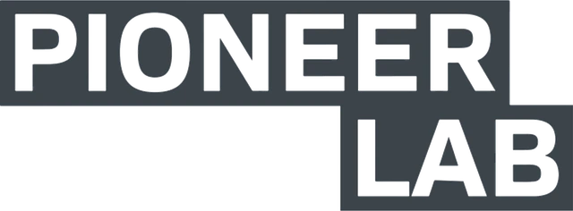 PioneerLab